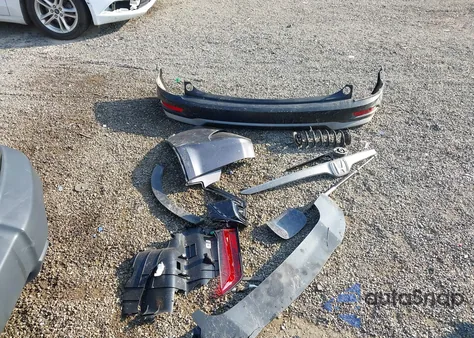 2020 Honda Cr-V Lx z USA, uszkodzony, nr VIN 2HKRW2H24LH607680